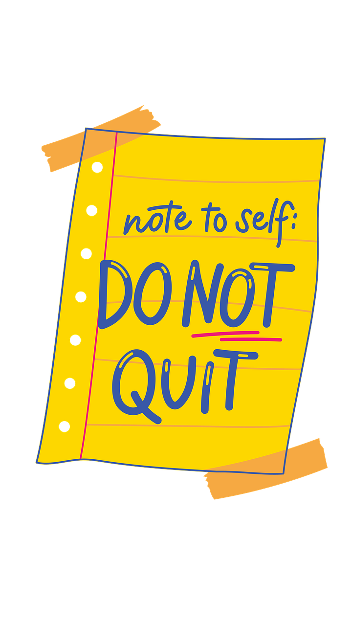 Motivation Monday – God Can Turn Your Pain into Purpose