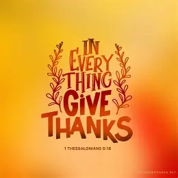 Testimony Tuesday