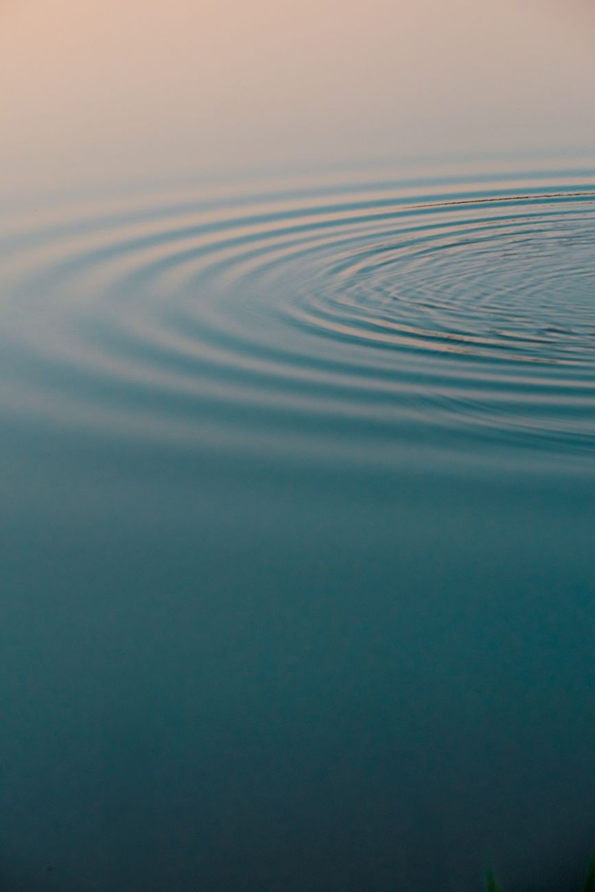 pexels photo 31729467 Devotional - The Still Small Voice Devotional – The Still Small Voice